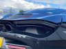 USED 2018 18 MCLAREN 720S 4.0 V8 SSG 2d 711 BHP 