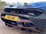USED 2018 18 MCLAREN 720S 4.0 V8 SSG 2d 711 BHP 