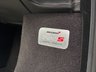 USED 2018 18 MCLAREN 720S 4.0 V8 SSG 2d 711 BHP 