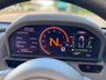 USED 2018 18 MCLAREN 720S 4.0 V8 SSG 2d 711 BHP 