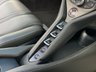 USED 2018 18 MCLAREN 720S 4.0 V8 SSG 2d 711 BHP 