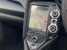 USED 2018 18 MCLAREN 720S 4.0 V8 SSG 2d 711 BHP 