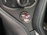 USED 2018 18 MCLAREN 720S 4.0 V8 SSG 2d 711 BHP 