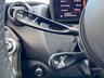 USED 2018 18 MCLAREN 720S 4.0 V8 SSG 2d 711 BHP 