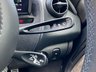 USED 2018 18 MCLAREN 720S 4.0 V8 SSG 2d 711 BHP 