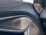 USED 2018 18 MCLAREN 720S 4.0 V8 SSG 2d 711 BHP 