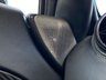 USED 2018 18 MCLAREN 720S 4.0 V8 SSG 2d 711 BHP 