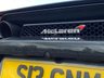 USED 2018 18 MCLAREN 720S 4.0 V8 SSG 2d 711 BHP 