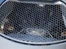 USED 2018 18 MCLAREN 720S 4.0 V8 SSG 2d 711 BHP 