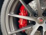 USED 2018 18 MCLAREN 720S 4.0 V8 SSG 2d 711 BHP 