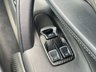 USED 2018 18 MCLAREN 720S 4.0 V8 SSG 2d 711 BHP 