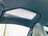 USED 2018 18 MCLAREN 720S 4.0 V8 SSG 2d 711 BHP 