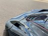 USED 2018 18 MCLAREN 720S 4.0 V8 SSG 2d 711 BHP 