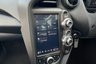 USED 2018 18 MCLAREN 720S 4.0 V8 SSG 2d 711 BHP 