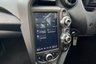USED 2018 18 MCLAREN 720S 4.0 V8 SSG 2d 711 BHP 