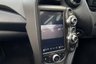 USED 2018 18 MCLAREN 720S 4.0 V8 SSG 2d 711 BHP 