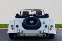 USED 2018 18 MORGAN ROADSTER 3.7 2d 288 BHP 