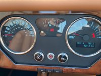 USED 2018 18 MORGAN ROADSTER 3.7 2d 288 BHP 