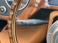 USED 2018 18 MORGAN ROADSTER 3.7 2d 288 BHP 