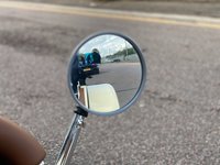 USED 2018 18 MORGAN ROADSTER 3.7 2d 288 BHP 