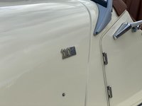 USED 2018 18 MORGAN ROADSTER 3.7 2d 288 BHP 
