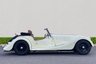 USED 2018 18 MORGAN ROADSTER 3.7 2d 288 BHP 