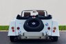 USED 2018 18 MORGAN ROADSTER 3.7 2d 288 BHP 