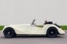 USED 2018 18 MORGAN ROADSTER 3.7 2d 288 BHP 