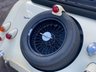 USED 2018 18 MORGAN ROADSTER 3.7 2d 288 BHP 