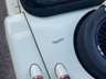 USED 2018 18 MORGAN ROADSTER 3.7 2d 288 BHP 