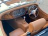 USED 2018 18 MORGAN ROADSTER 3.7 2d 288 BHP 
