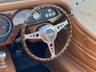 USED 2018 18 MORGAN ROADSTER 3.7 2d 288 BHP 