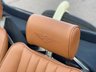 USED 2018 18 MORGAN ROADSTER 3.7 2d 288 BHP 