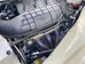 USED 2018 18 MORGAN ROADSTER 3.7 2d 288 BHP 