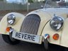 USED 2018 18 MORGAN ROADSTER 3.7 2d 288 BHP 