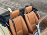USED 2018 18 MORGAN ROADSTER 3.7 2d 288 BHP 