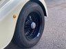USED 2018 18 MORGAN ROADSTER 3.7 2d 288 BHP 