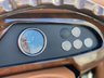 USED 2018 18 MORGAN ROADSTER 3.7 2d 288 BHP 