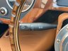 USED 2018 18 MORGAN ROADSTER 3.7 2d 288 BHP 