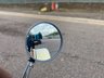 USED 2018 18 MORGAN ROADSTER 3.7 2d 288 BHP 