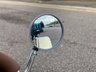 USED 2018 18 MORGAN ROADSTER 3.7 2d 288 BHP 