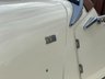 USED 2018 18 MORGAN ROADSTER 3.7 2d 288 BHP 