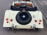 USED 2018 18 MORGAN ROADSTER 3.7 2d 288 BHP 