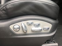 USED 2016 66 PORSCHE MACAN 3.6 TURBO PDK 5d 400 BHP PAN ROOF+BOSE+CARBON PACK+MEM SEATS
