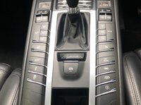 USED 2016 66 PORSCHE MACAN 3.6 TURBO PDK 5d 400 BHP PAN ROOF+BOSE+CARBON PACK+MEM SEATS