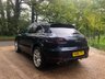 USED 2016 66 PORSCHE MACAN 3.6 TURBO PDK 5d 400 BHP PAN ROOF+BOSE+CARBON PACK+MEM SEATS