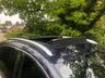 USED 2016 66 PORSCHE MACAN 3.6 TURBO PDK 5d 400 BHP PAN ROOF+BOSE+CARBON PACK+MEM SEATS