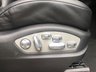 USED 2016 66 PORSCHE MACAN 3.6 TURBO PDK 5d 400 BHP PAN ROOF+BOSE+CARBON PACK+MEM SEATS