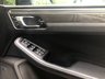 USED 2016 66 PORSCHE MACAN 3.6 TURBO PDK 5d 400 BHP PAN ROOF+BOSE+CARBON PACK+MEM SEATS