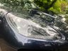 USED 2016 66 PORSCHE MACAN 3.6 TURBO PDK 5d 400 BHP PAN ROOF+BOSE+CARBON PACK+MEM SEATS